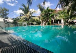 Orchid Village (D11), Detached #497943241